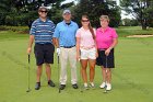 Wheaton College Annual Golf Open  Wheaton College Lyons Athletic Club 5th annual golf open. : Wheaton, Golf